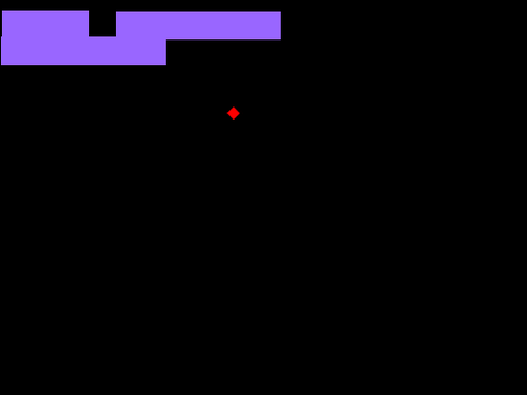 Drawing Program (remix)