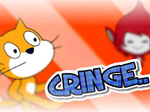 Cringe. #Animations #Trending #All