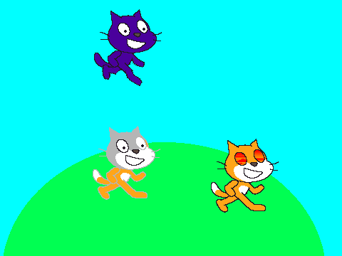 Add_your_version_of_the_scratch_cat[2]