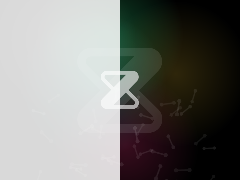 ▸ 〡ZilonX〡Intro