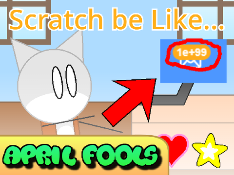 (April Fools) Messages Be Like... #All #Animations #Stories copy