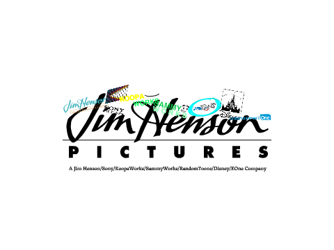Jim Henson Pictures will be revived!