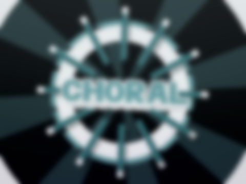 Entry - Intro For Xx_Charal_A_xX