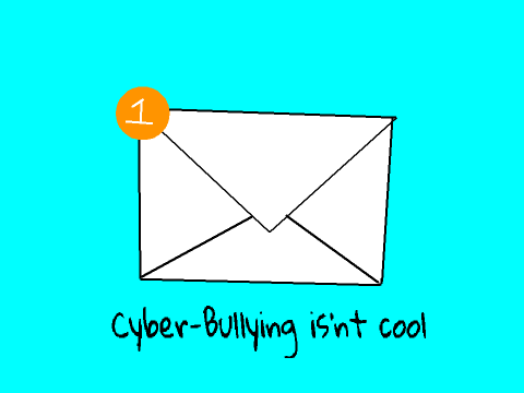 Cyber-Bullying