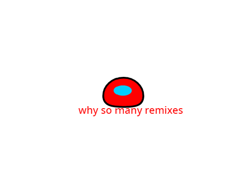 first remix remix remix remix remix remix remix remix remix remix remix remix remix remix rem… remix