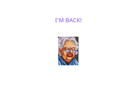 News!