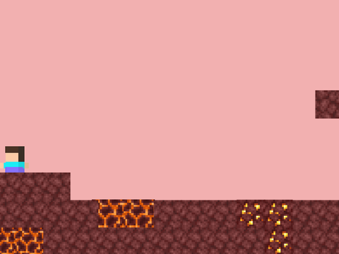 [EASY]⭐ Minecraft 2