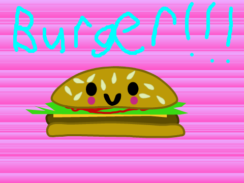 'Everything is Kawaii' DC! R. 1! remix