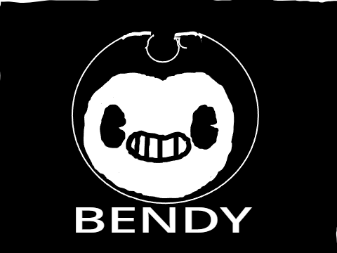 Bendy episode 3