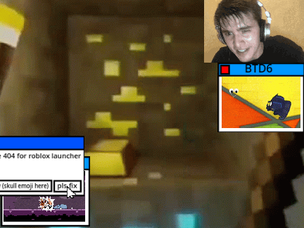 above average speedrunner
