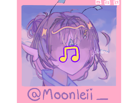 celeste.png - dmce