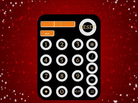 Calculator