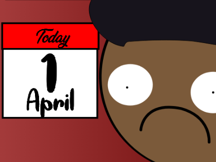 april fools be like 
