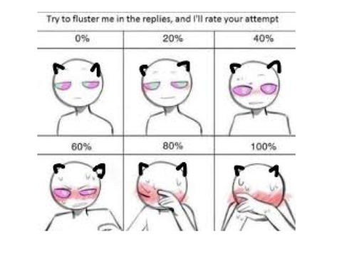 Just try