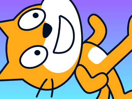 49 random questions, answered by kitty6410