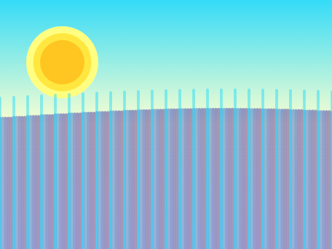 Waves - 파도 remix