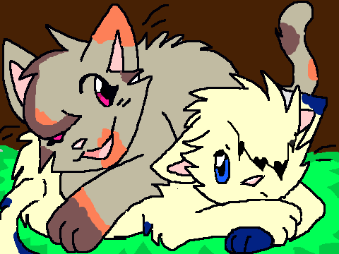 BerryKit and CloudKit