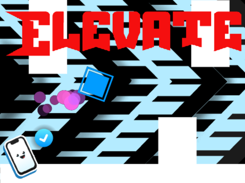 Elevate