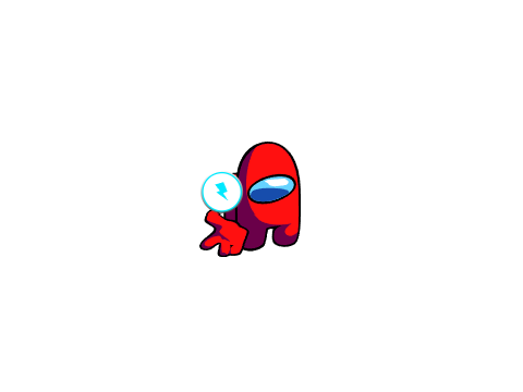 sabotage anim test (im back)