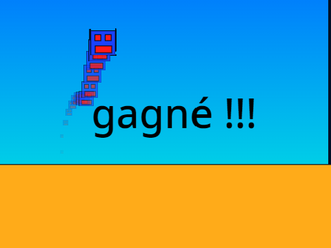 platformer (test)