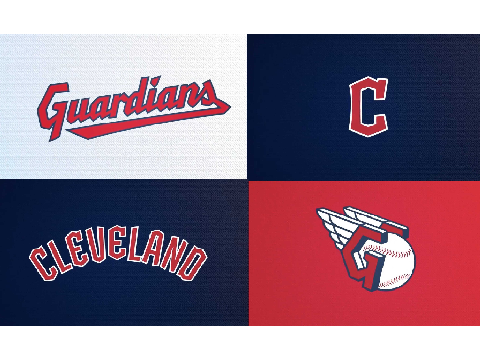 Cleveland Guardians Theme Song 2022-Present