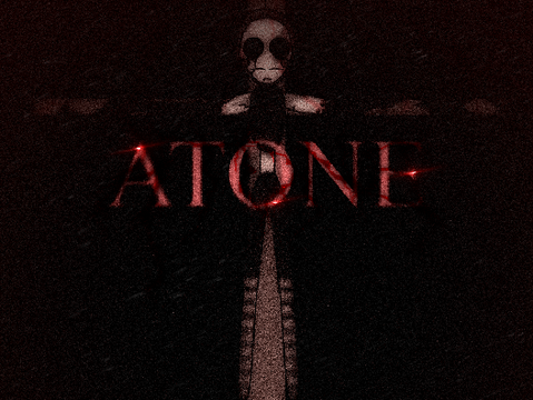 ATONE