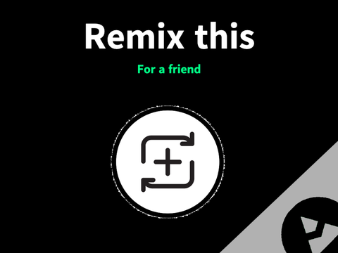 Get this on Top Remixed!