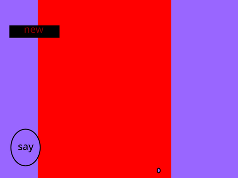 random line generator remix