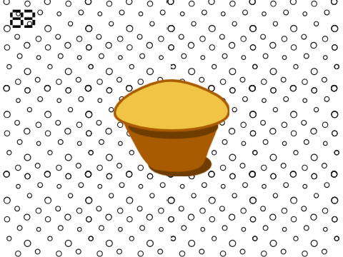 Muffin clicker