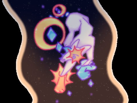 dtae - Astra (bad quality sorry)