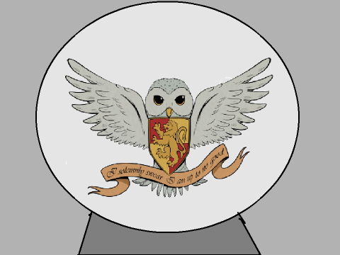 Hedwig