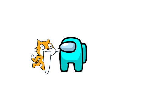 Project thumbnail