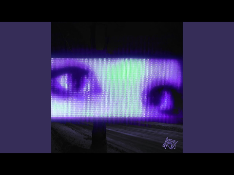 強さ比べ