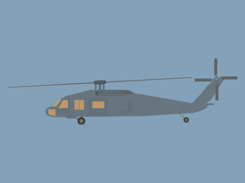 MH-60
