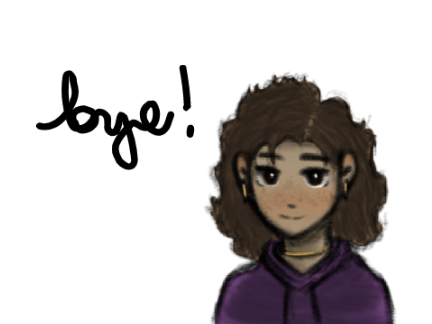Inactive~