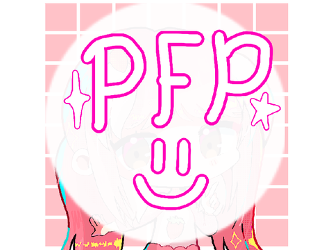 ♢*.+PFP for _StrawberryKitten_+.*♢