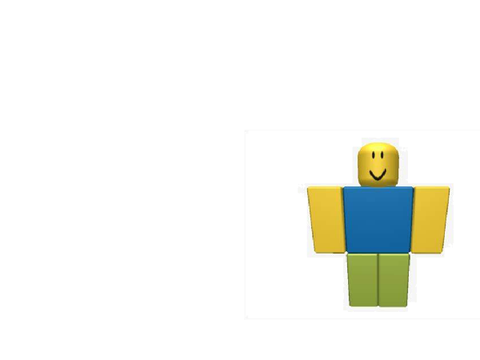 Noob Clicker(not started)