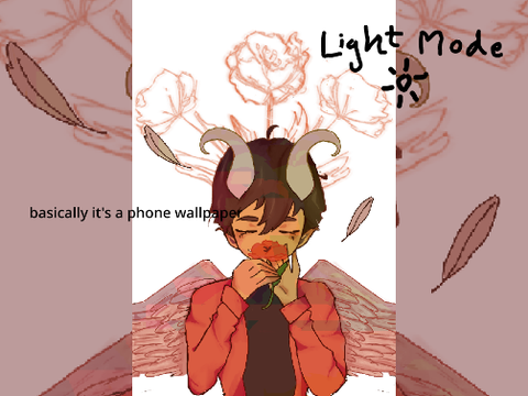 sss+ thingy :OO