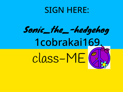 REMIX AND SIGN IF YOU WANT TO SUPPORT UKRAINE #Support #Ukraine #Stop #Putin remix remix