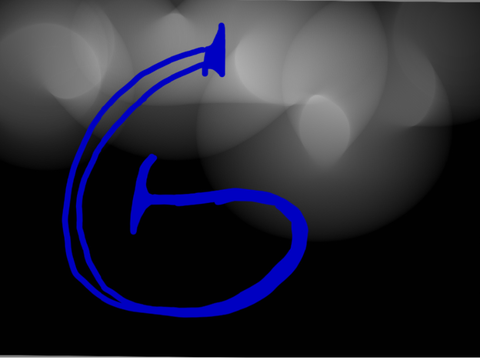 G