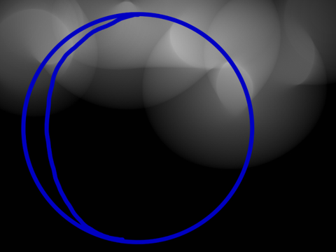 O