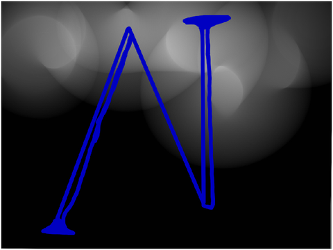 N_*