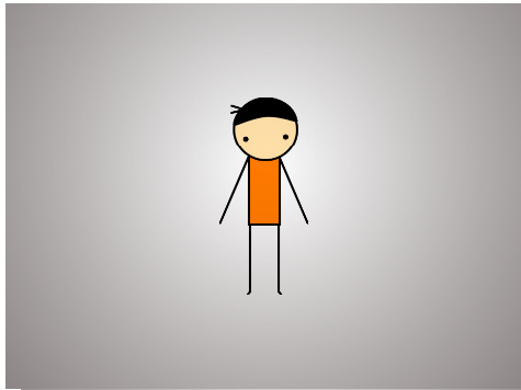 pfp for gio
