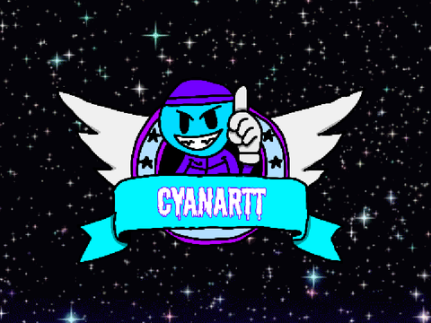 outro