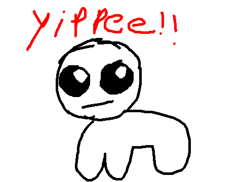 its been a while (new account user)
