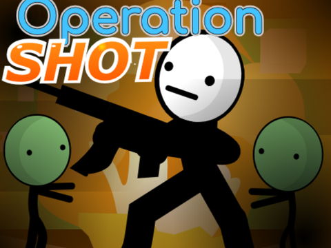 ◼-Operation_ Shot-◼