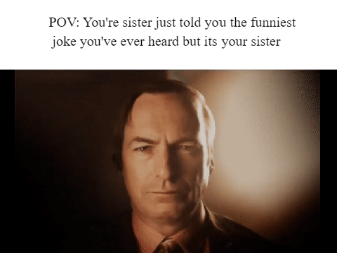 Saul Goodman