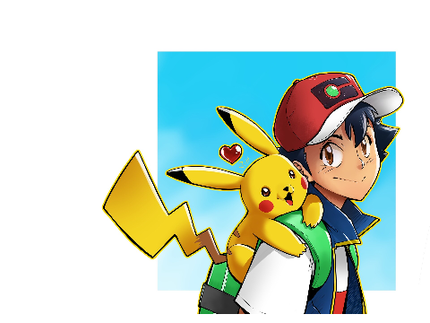 pokemon theme songs