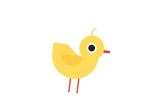 (Do not play)The dumbest clicker game