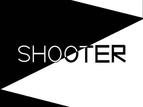 Shooter v1.5